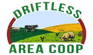 Driftless Area Cooperative